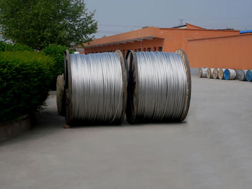 LGJ鋼芯鋁絞線|西安電線電纜廠|陜西電線電纜廠
