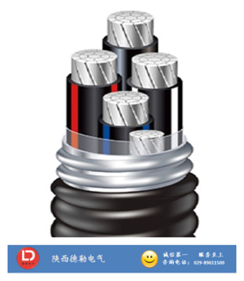YJLHVS2ACWU90)XϽ|늾(xin)|S(chng)늾(xin)|S(chng)